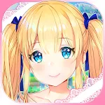 My Billionaire Girlfriend: Sex | Indus Appstore | App Icon