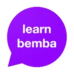 Learn Bemba offline | Indus Appstore | App Icon