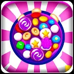 Candy Kingdom | Indus Appstore | App Icon