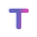 Tuft - Manage your Groups | Indus Appstore | App Icon