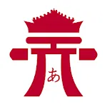 My Nihongo Sensei | Indus Appstore | App Icon