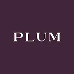 PLUM Салон красоты | Indus Appstore | App Icon