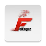 FelEngaz (Habit Tracker) | Indus Appstore | App Icon