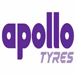 Apollo Retailer Connect | Indus Appstore | App Icon