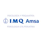 IMQ AMSA | Indus Appstore | App Icon