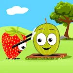 Fruit Slider | Indus Appstore | App Icon