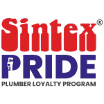 Sintex Pride | Indus Appstore | App Icon