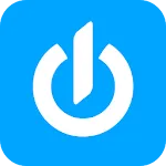 COMEXIO | Indus Appstore | App Icon