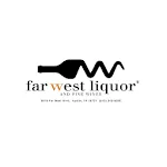 Far West Liquor and Fine Wines | Indus Appstore | App Icon