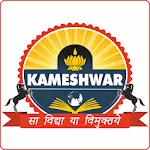 KAMESHWAR EDUCATION CAMPUS | Indus Appstore | App Icon