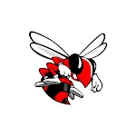 Chillicothe R-II Schools | Indus Appstore | App Icon