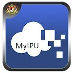 MyIPU | Indus Appstore | App Icon