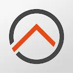 openHAB | Indus Appstore | App Icon