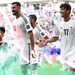 اغاني المنتخب العراقي بدون نت | Indus Appstore | App Icon