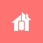 My Estate Life | Indus Appstore | App Icon