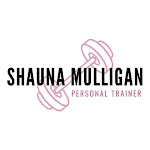 Shauna Mulligan PT | Indus Appstore | App Icon