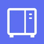 DS finder | Indus Appstore | App Icon