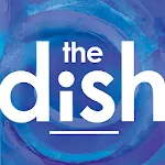 Wegmans The Dish | Indus Appstore | App Icon