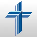 St. Paul Lutheran, Caledonia | Indus Appstore | App Icon