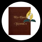 The Church Hymnal | Indus Appstore | App Icon