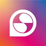 Snoppa Play | Indus Appstore | App Icon