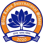 BLUE LOTUS INTERNATIONAL SCHOO | Indus Appstore | App Icon