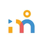 IntelliMeetings | Indus Appstore | App Icon