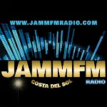 JammFM Radio Costa Del Sol | Indus Appstore | App Icon