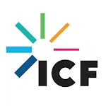 ICF Sightline Mobile | Indus Appstore | App Icon