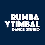 Rumba Y Timbal Dance Studio | Indus Appstore | App Icon