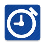 StopWatch | Indus Appstore | App Icon