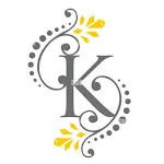 KARMSTHALI DIGITAL EDUCATION | Indus Appstore | App Icon