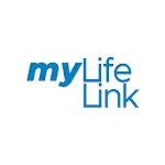 My Life Link | Indus Appstore | App Icon