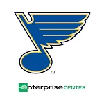 St. Louis Blues | Indus Appstore | App Icon