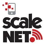 ScaleNET Configuration Utility | Indus Appstore | App Icon