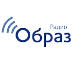 Obraz Radio | Indus Appstore | App Icon