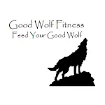 Good Wolf Fitness | Indus Appstore | App Icon