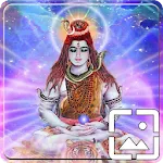 Lord Shiva Wallpapers Hd | Indus Appstore | App Icon