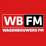 Wagenbouwers FM | Indus Appstore | App Icon