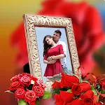 Photo Frames Collage Maker | Indus Appstore | App Icon