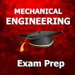 MECHANICAL ENGINEERING Prep | Indus Appstore | App Icon