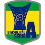 Brasileirão FAN | Indus Appstore | App Icon