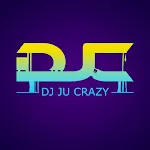 DJ Ju Crazy | Indus Appstore | App Icon