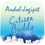 Andole - Jogipet Municipality | Indus Appstore | App Icon