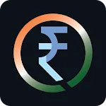 Floatr: Mutual Fund NPS & Gold | Indus Appstore | App Icon