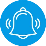 Auto Bell SMART | Indus Appstore | App Icon