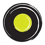 Ola, Safe and affordable rides | Indus Appstore | App Icon