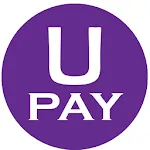 UnelmaPay : Digital Wallet | Indus Appstore | App Icon