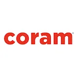 Coram | Indus Appstore | App Icon