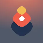 AtentaMente - Meditación | Indus Appstore | App Icon